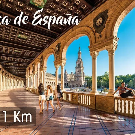 Barrio De Triana - Asturias